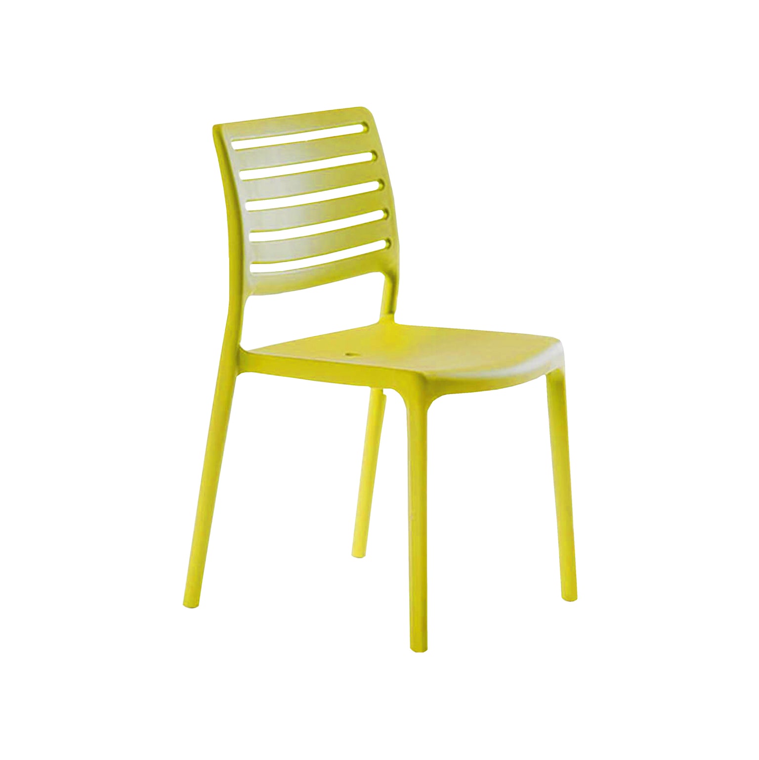 Uratex Olympia Bistro Chair Uratex Armchair