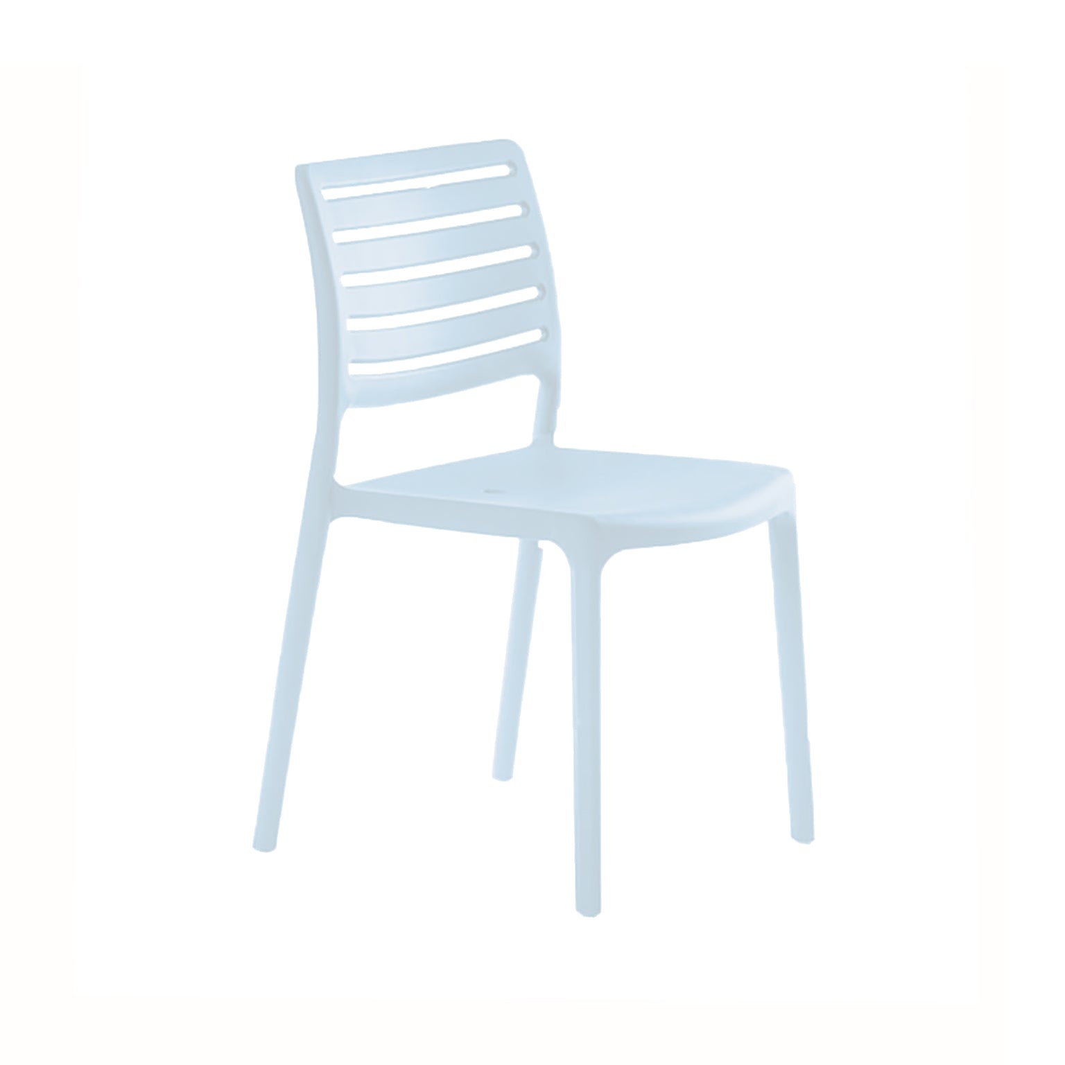 Uratex Foam Olympia Bistro Chair Uratex Store Olympia Armchair