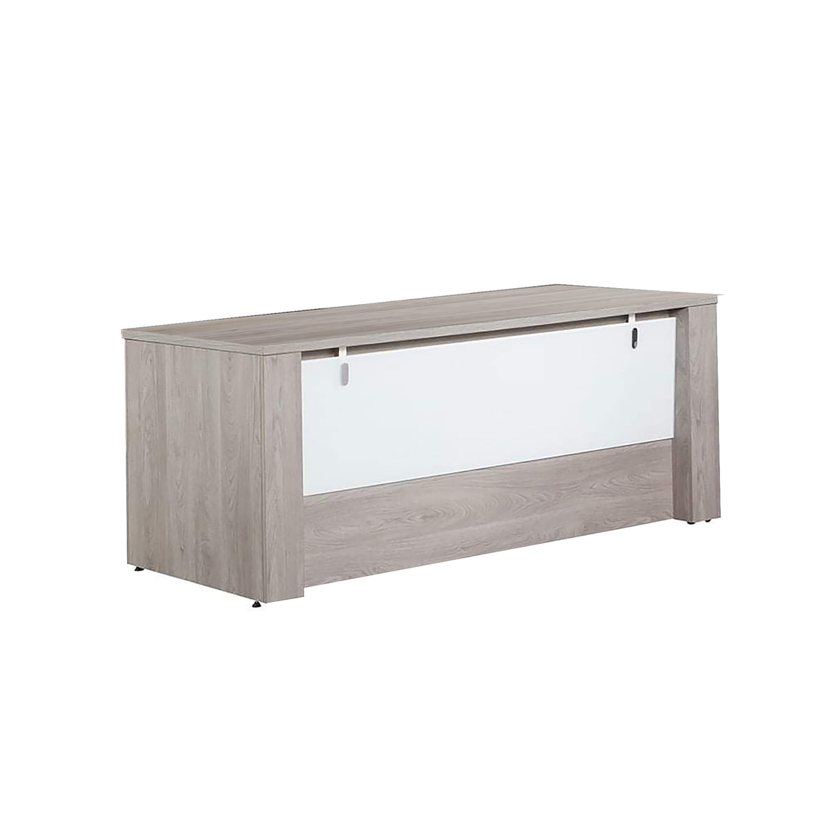 KONA EXECUTIVE ADJUSTABLE HEIGHT DESK