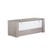 KONA EXECUTIVE ADJUSTABLE HEIGHT DESK