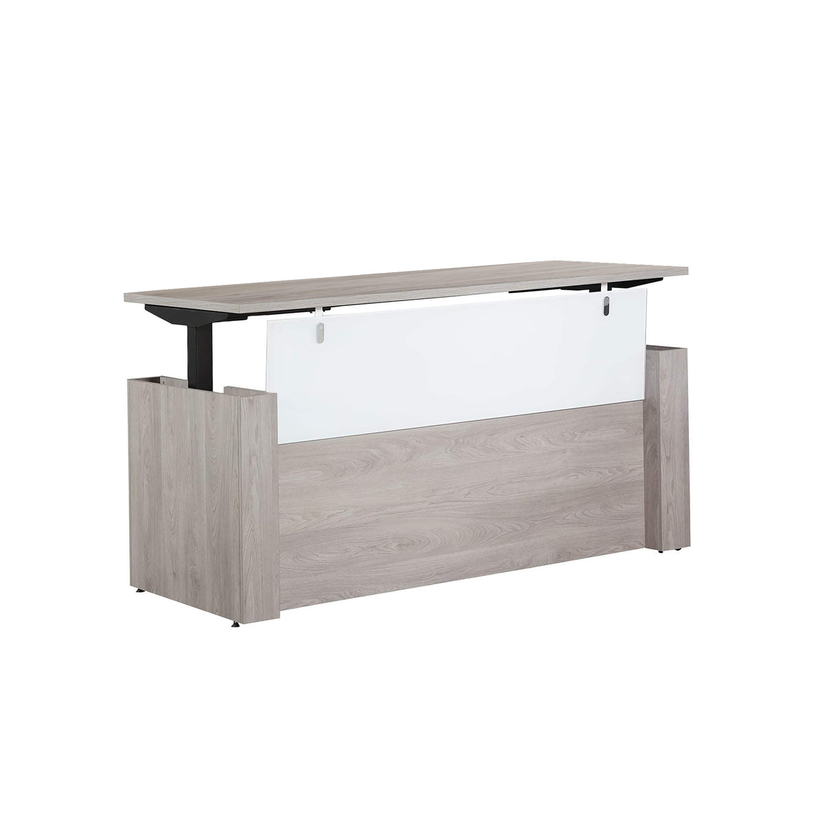 KONA EXECUTIVE ADJUSTABLE HEIGHT DESK