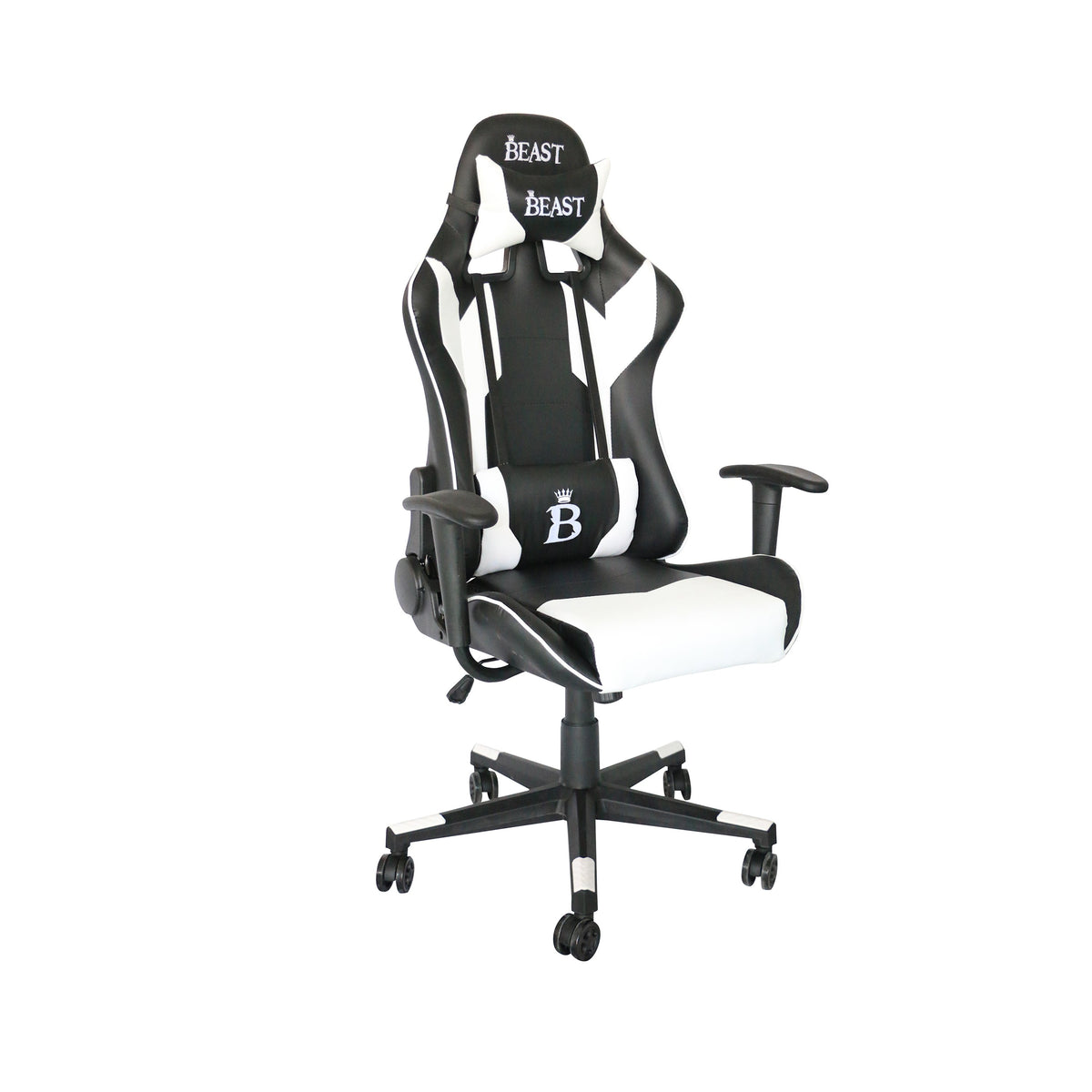 Gaming Chairs Amazon, ergonomic chairs, gaming chairs Puerto Rico OFX