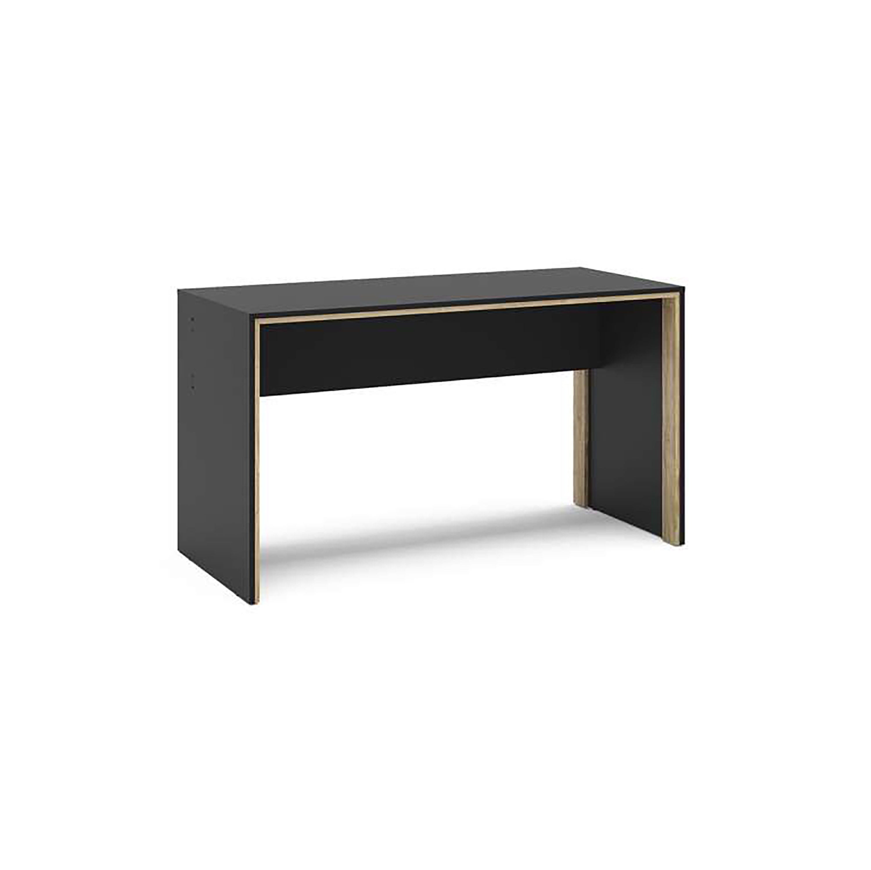 LOS ANGELES - TABLE - OFX Office