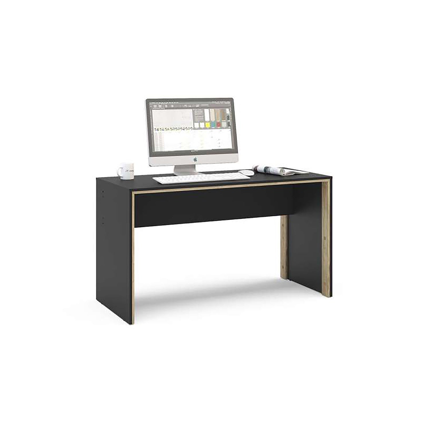 LOS ANGELES - TABLE - OFX Office