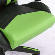 Genbu Racing Style Gaming Ergonomic Chair