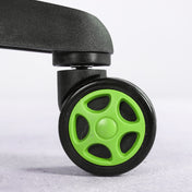 Genbu Racing Style Gaming Ergonomic Chair
