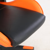 GRIFO RACING-STYLE GAMING ERGONOMIC CHAIR