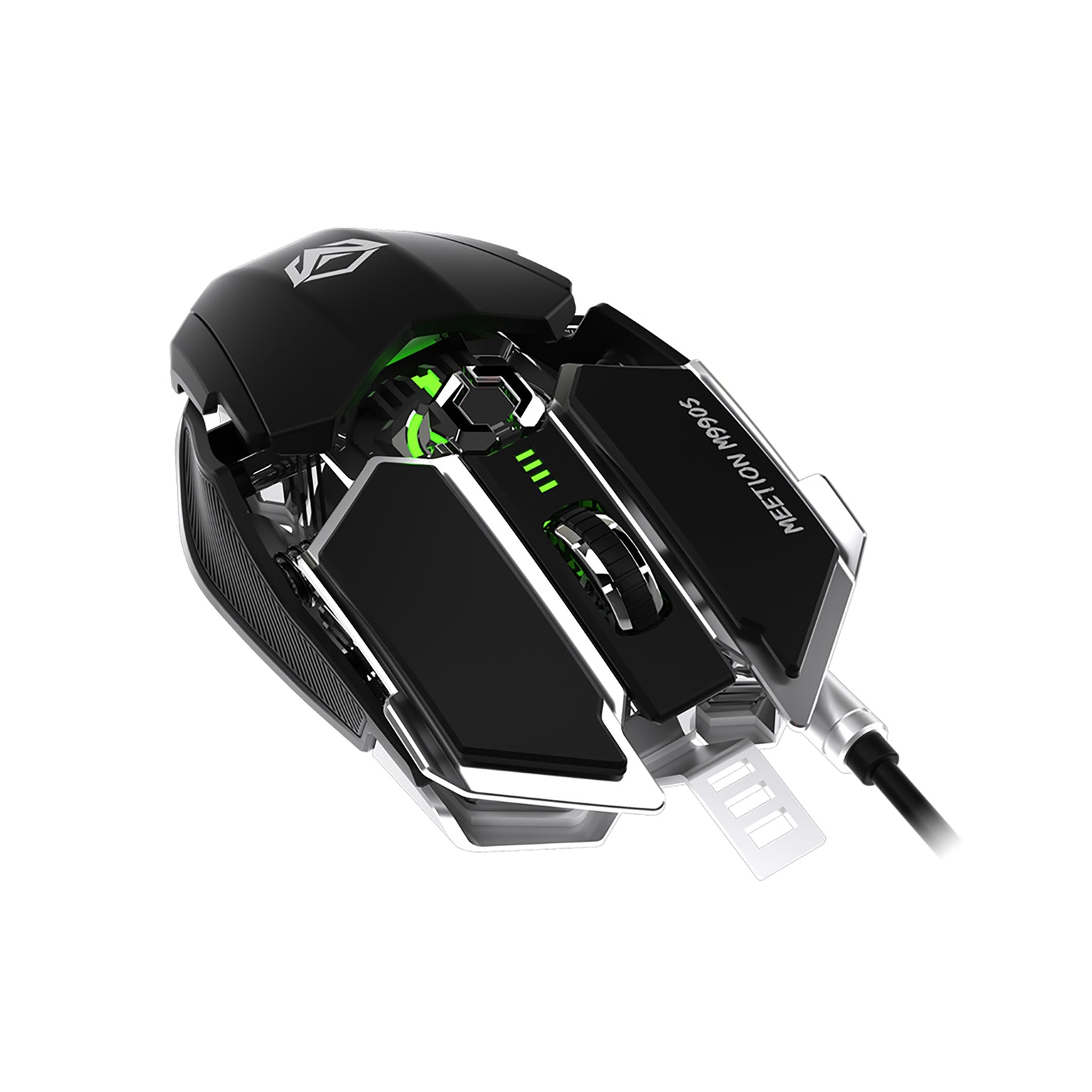 MEETION-M990S-1_abd15f0d-63ac-