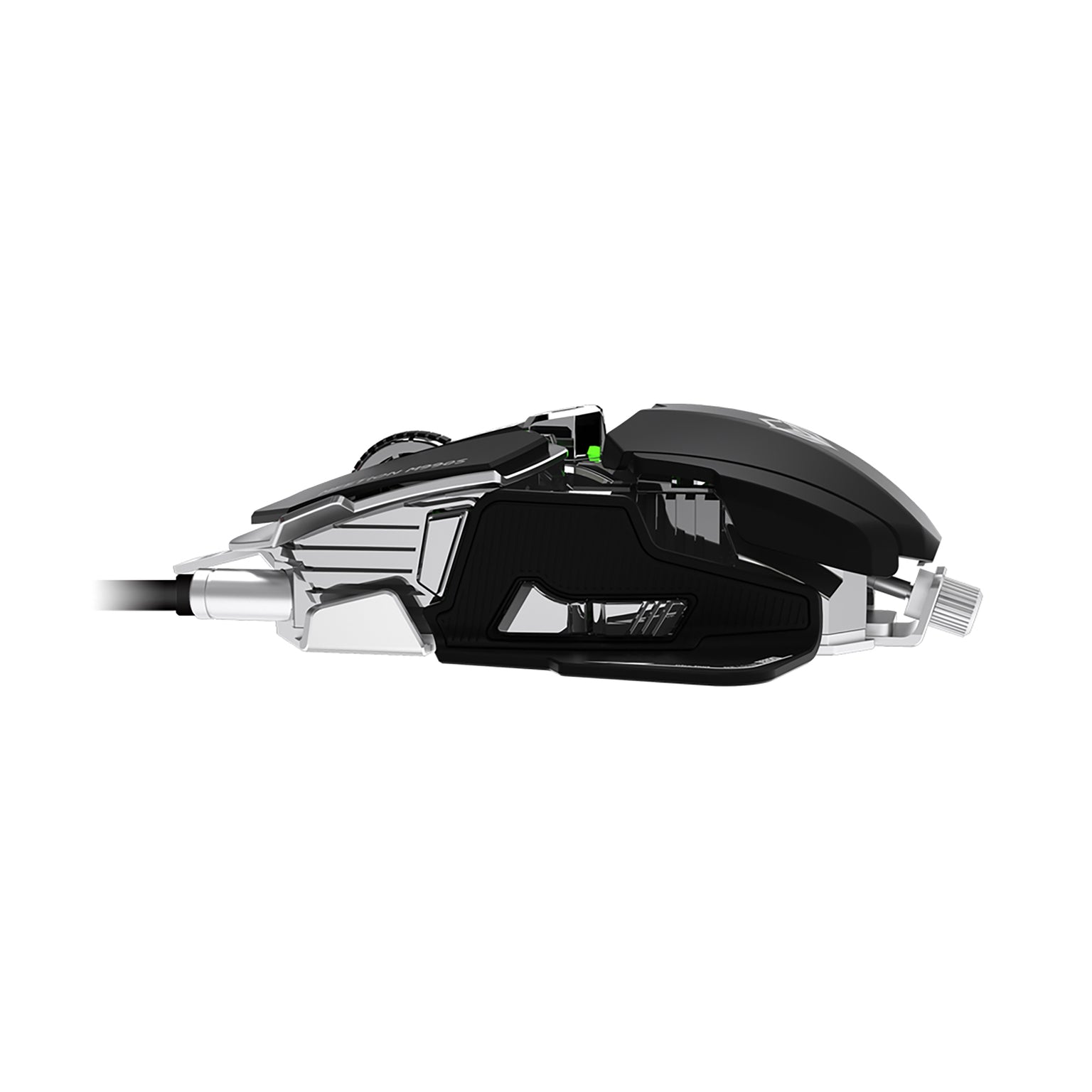 MEETION-M990S-2_16efbaf1-95de-