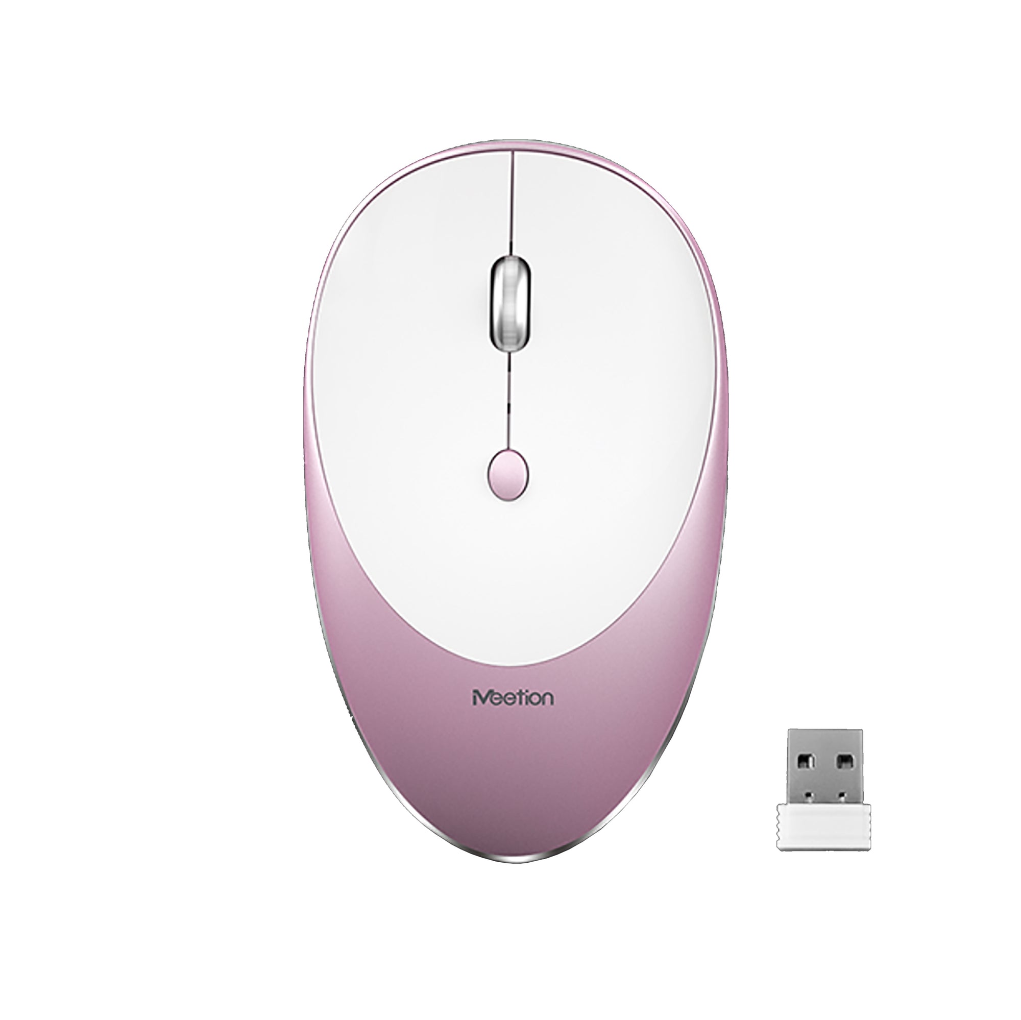 Gaming Mouse