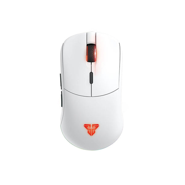 FANTECH XD3 WIRELESS GAMING MOUSE 2.4G RGB