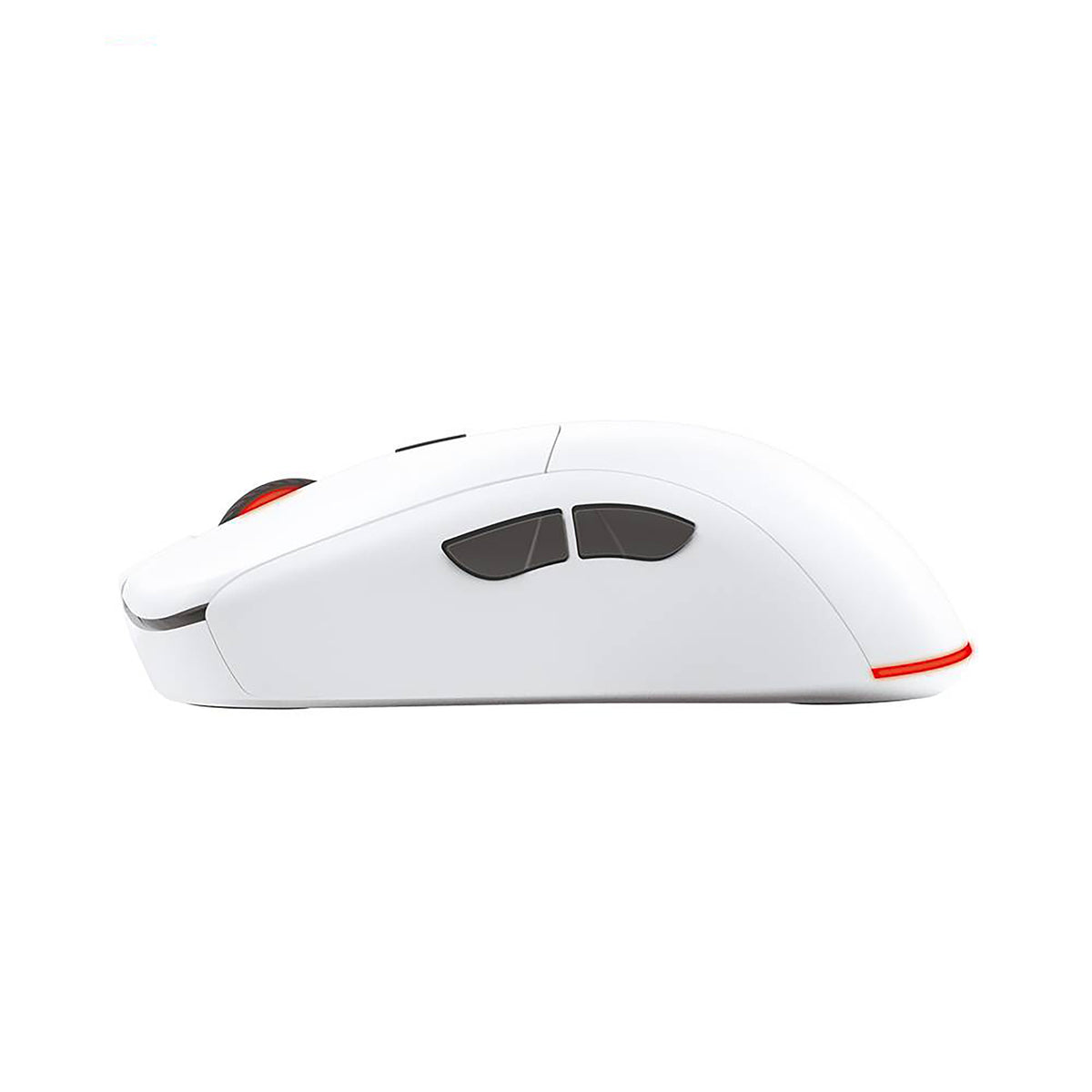 FANTECH XD3 WIRELESS GAMING MOUSE 2.4G RGB