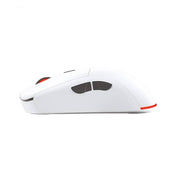 FANTECH XD3 WIRELESS GAMING MOUSE 2.4G RGB