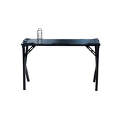 MOKELE GAMING TABLE WITH RGB LED LIGHTS & REMOTE CONTROL
