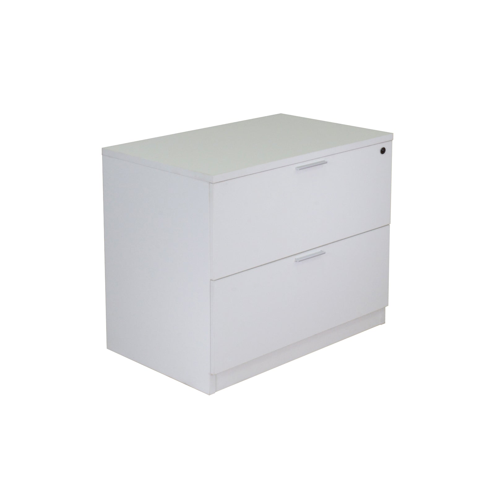 File Cabinets