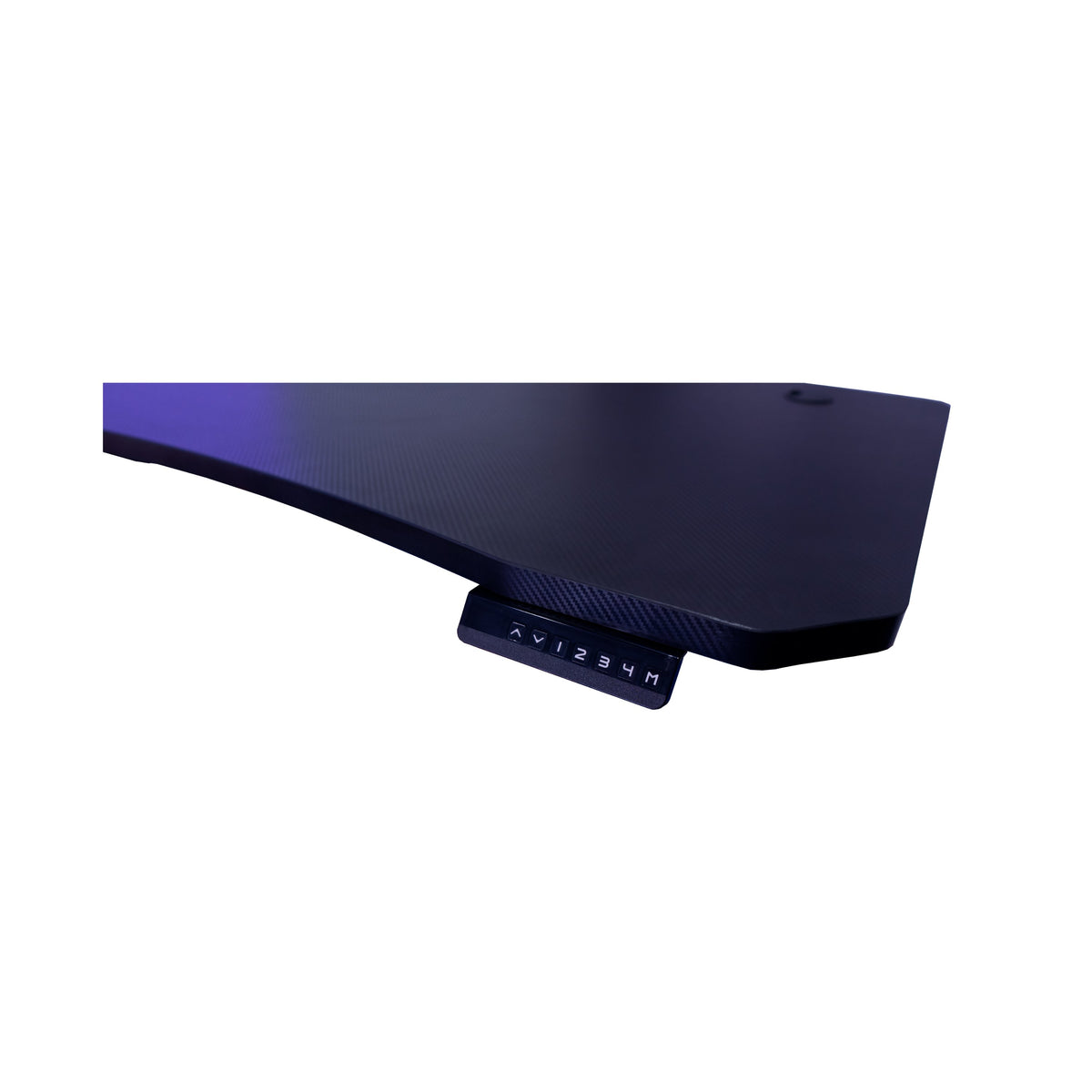 T-Rex Pro Gaming Electric Table