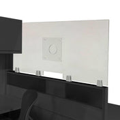 FRONTLINE20 AFTER-MARKET INVISIBLE BARRIER FOR MOST MODULAR PANEL SYSTEMS