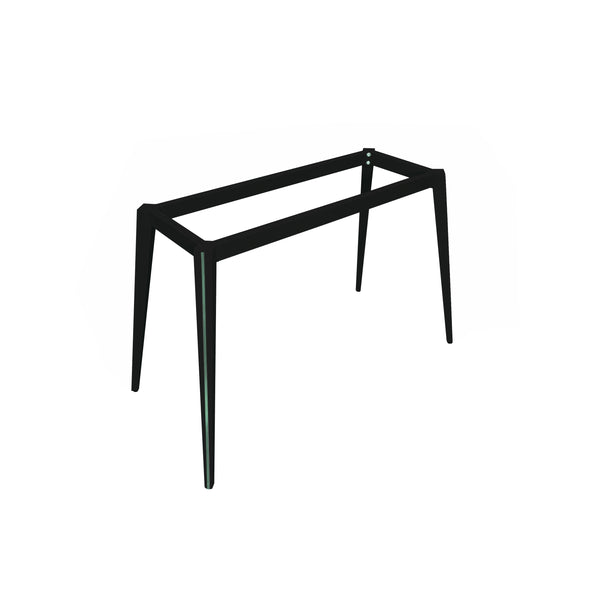 ⭐Jing⭐　INOUT NEW Standard Table Tavolo XZ3 table by Magis in the shop