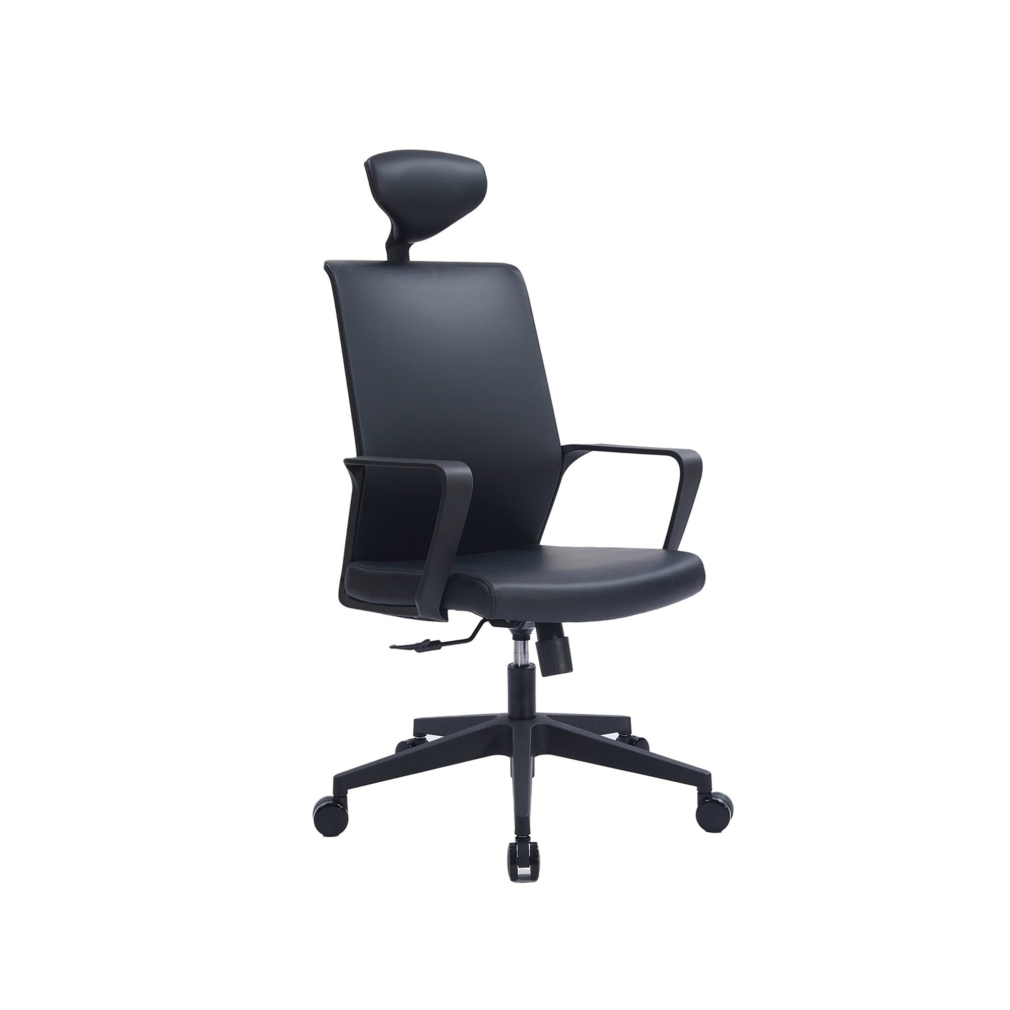 High Back Executive Chairs