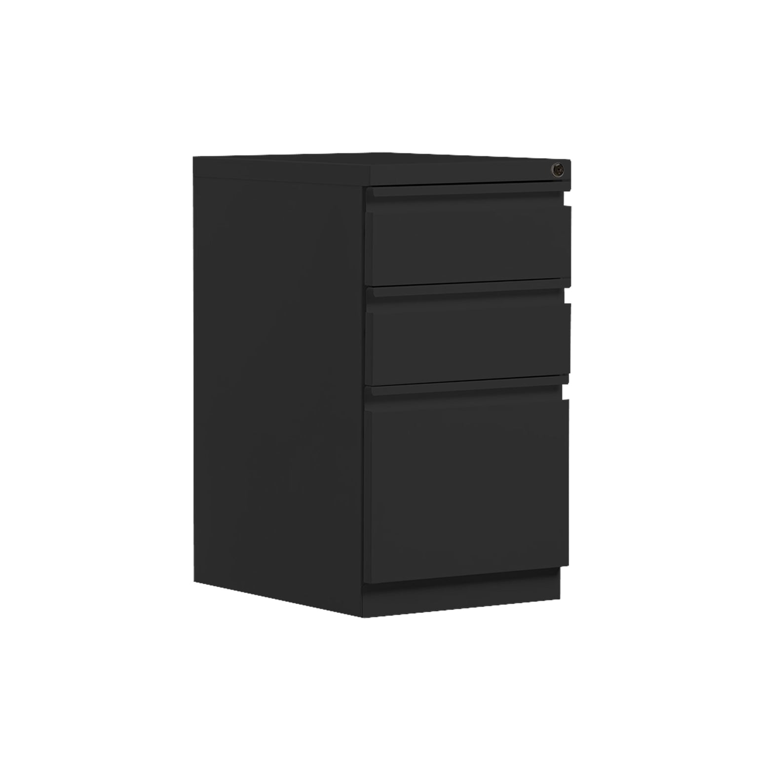 HEAVY DUTY BOX/BOX/FILE PEDESTAL PREORDER OFX Office