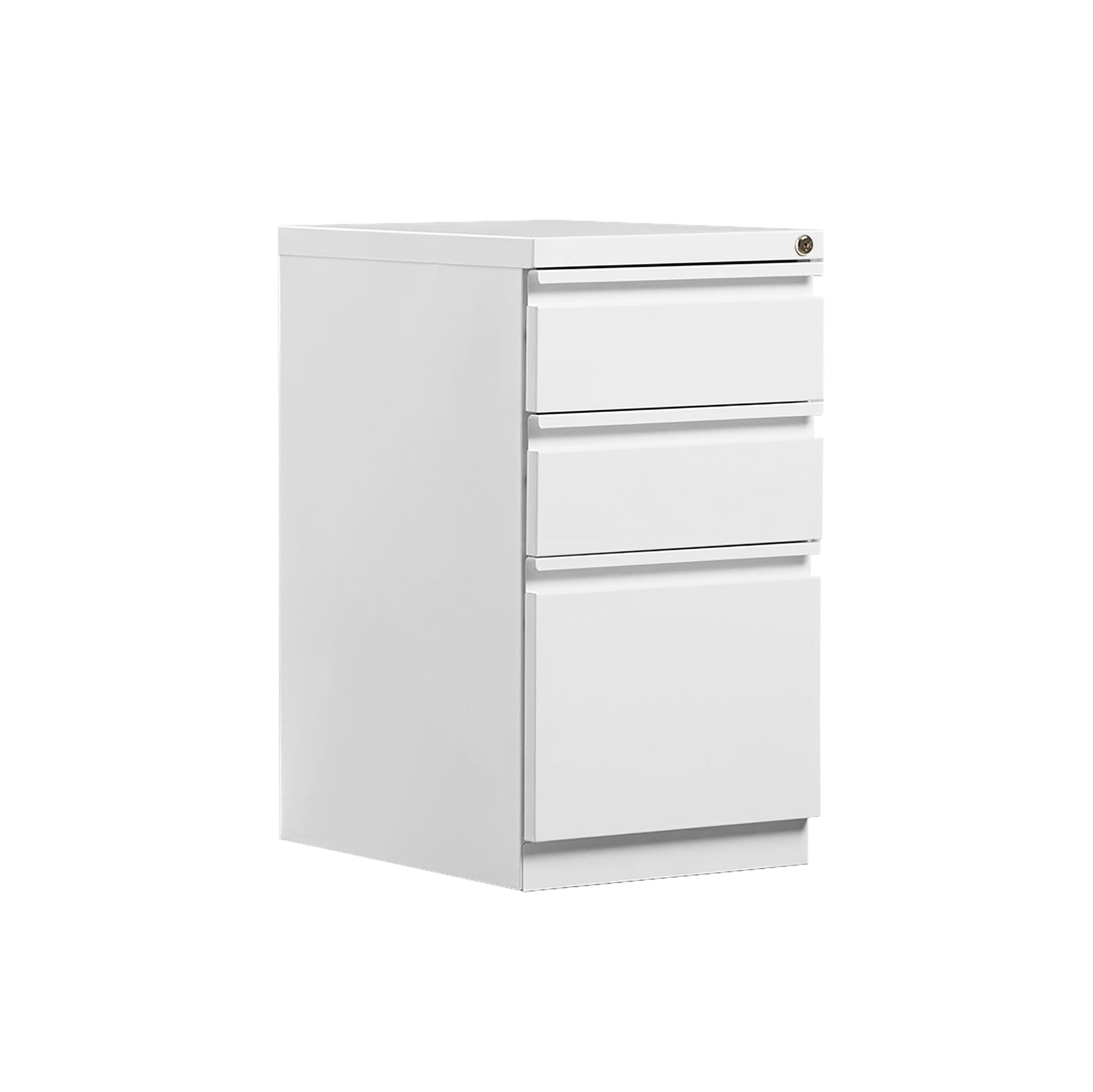 HEAVY DUTY BOX/BOX/FILE PEDESTAL PREORDER OFX Office