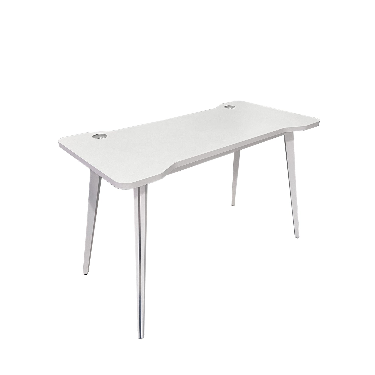 POLAR COMMERCIAL-GRADE STEEL FRAME 48