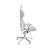 Sirena Gaming Chair Puerto Rico