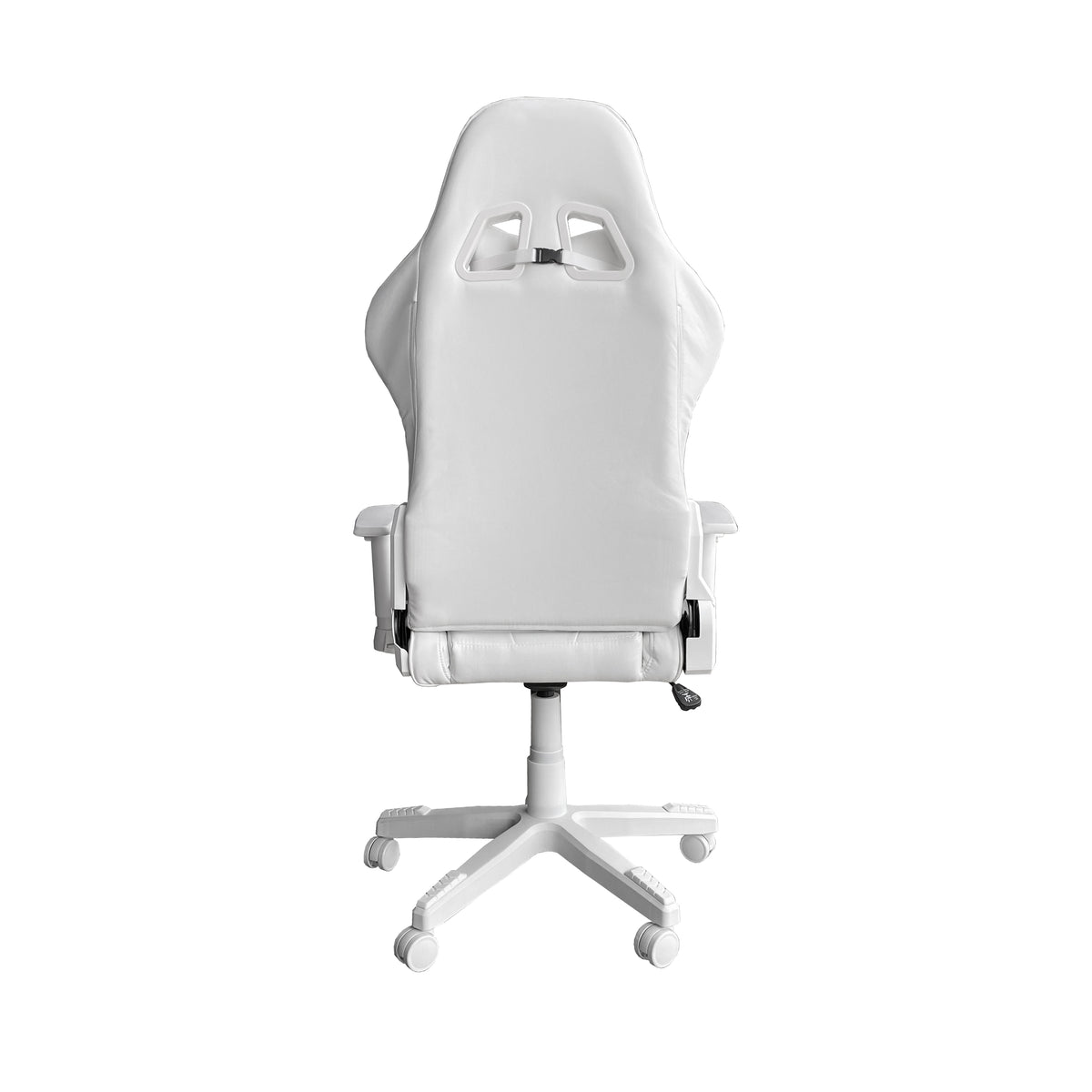 Sirena Gaming Chair Puerto Rico