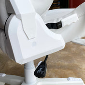 Sirena Gaming Chair Puerto Rico