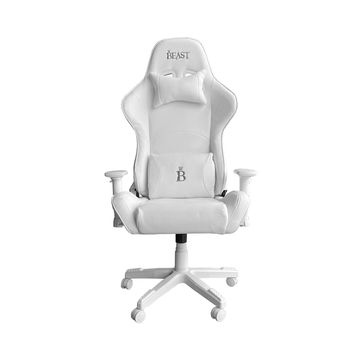 Sirena Gaming Chair Puerto Rico