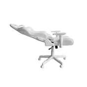 Sirena Gaming Chair Puerto Rico