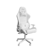 Sirena Gaming Chair Puerto Rico