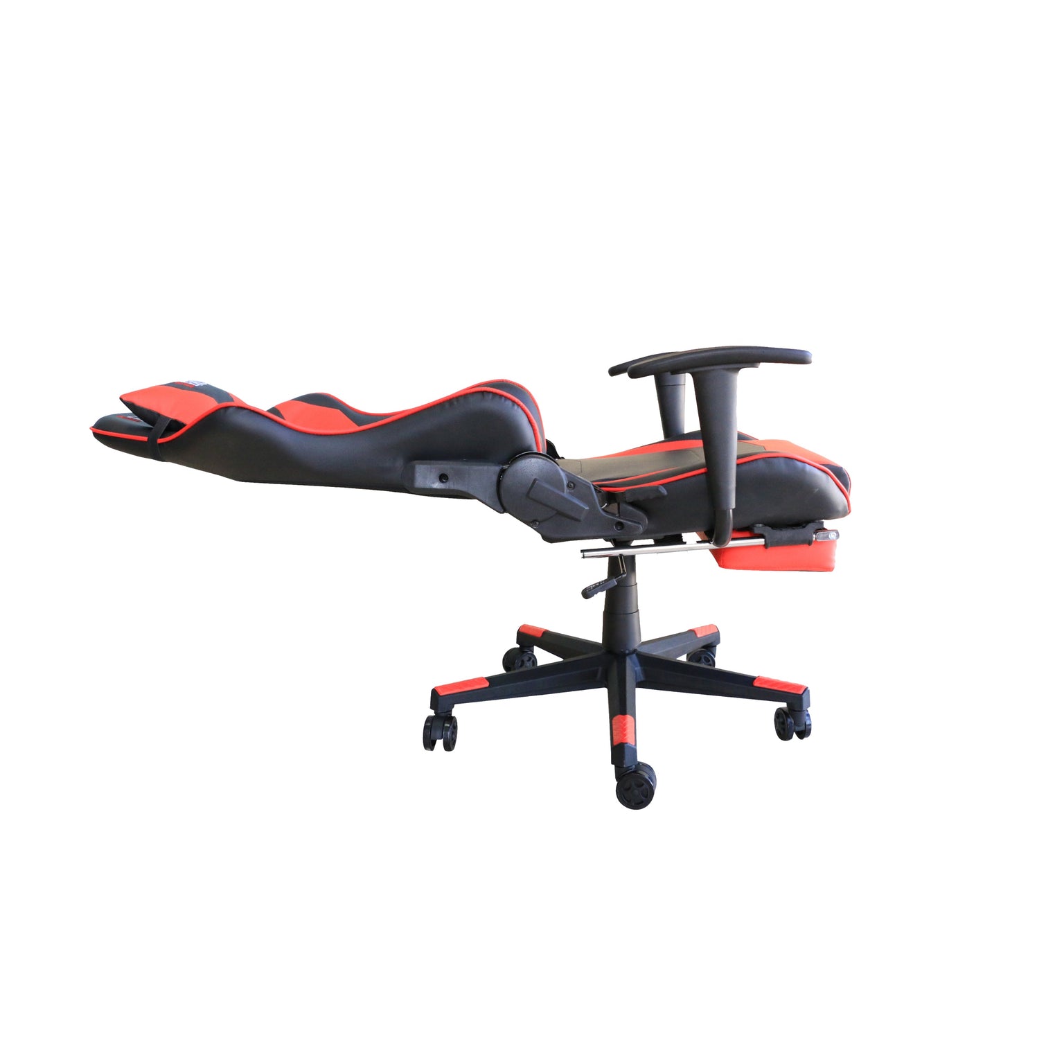 Buy Kraken High Back Racecar Style Gaming Ergonomic Chair - OFX Office