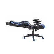 Genbu Racing Style Gaming Ergonomic Chair