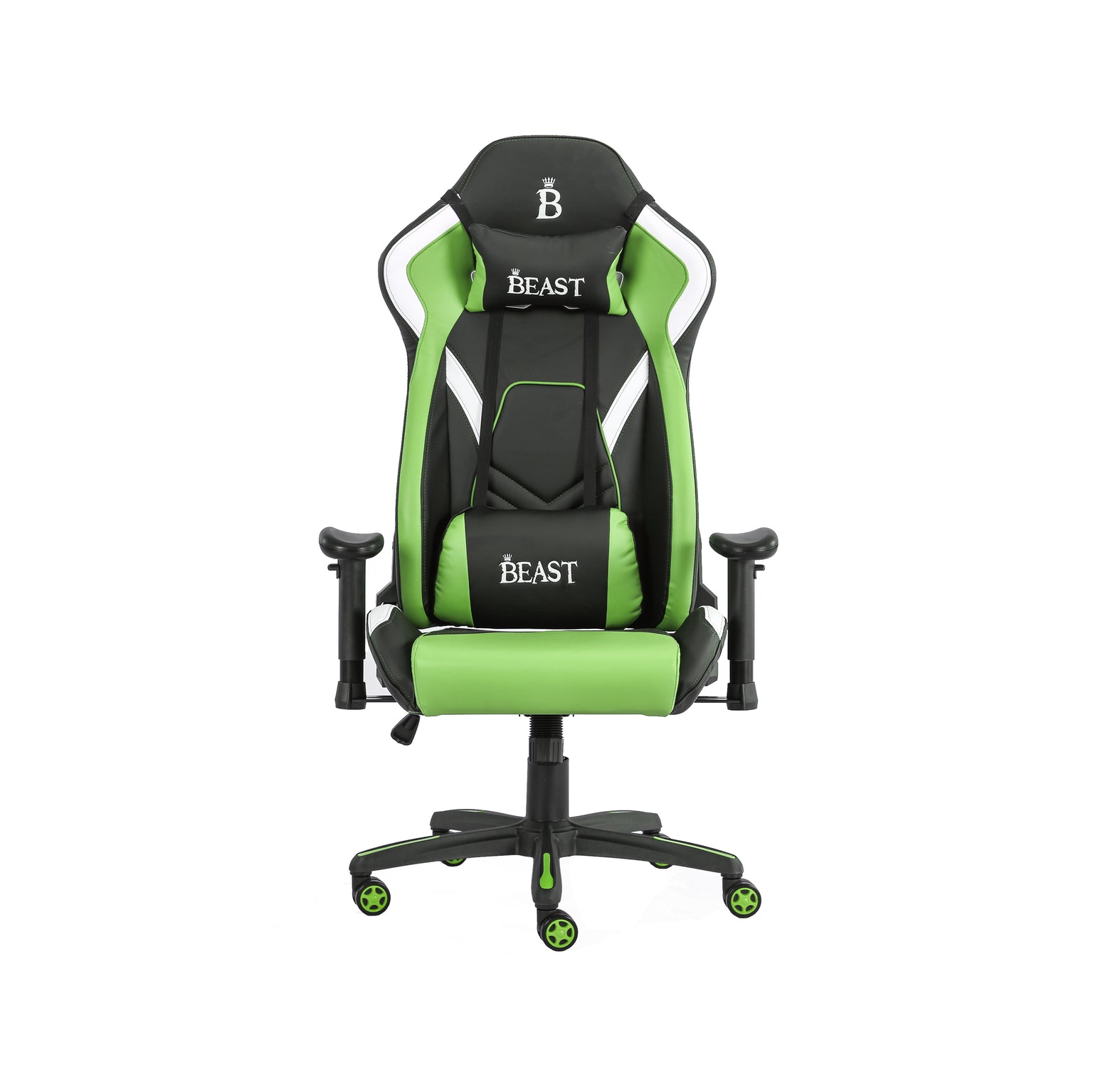 The beast gaming chair sale