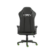Genbu Racing Style Gaming Ergonomic Chair