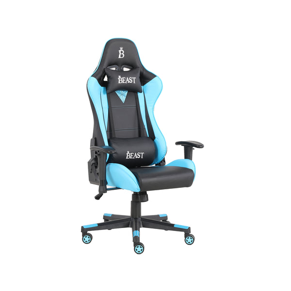 Gaming Chairs Amazon, ergonomic chairs, gaming chairs Puerto Rico Page