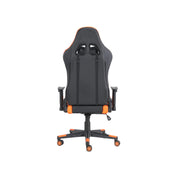 GRIFO RACING-STYLE GAMING ERGONOMIC CHAIR