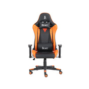 GRIFO RACING-STYLE GAMING ERGONOMIC CHAIR