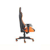 GRIFO RACING-STYLE GAMING ERGONOMIC CHAIR