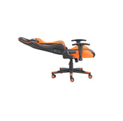 GRIFO RACING-STYLE GAMING ERGONOMIC CHAIR