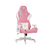 SIRENA HIGH-BACK RACECAR-STYLE GAMING ERGONOMIC CHAIR