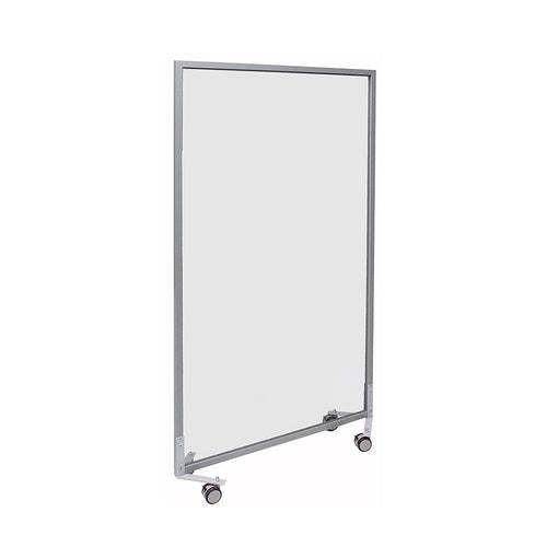 Acrylic room divider puerto rico