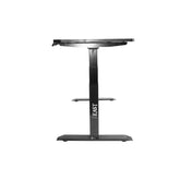T-Rex Pro Gaming Electric Table