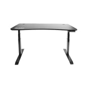 T-Rex Pro Gaming Electric Table