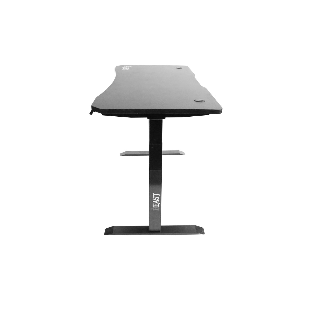 T-Rex Pro Gaming Electric Table