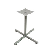 HITE TOP & FRAME TABLE-MATRIX-OFXoffice