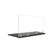 FRONTLINE20 COUNTERTOP 24" SOLID INVISIBLE BARRIER