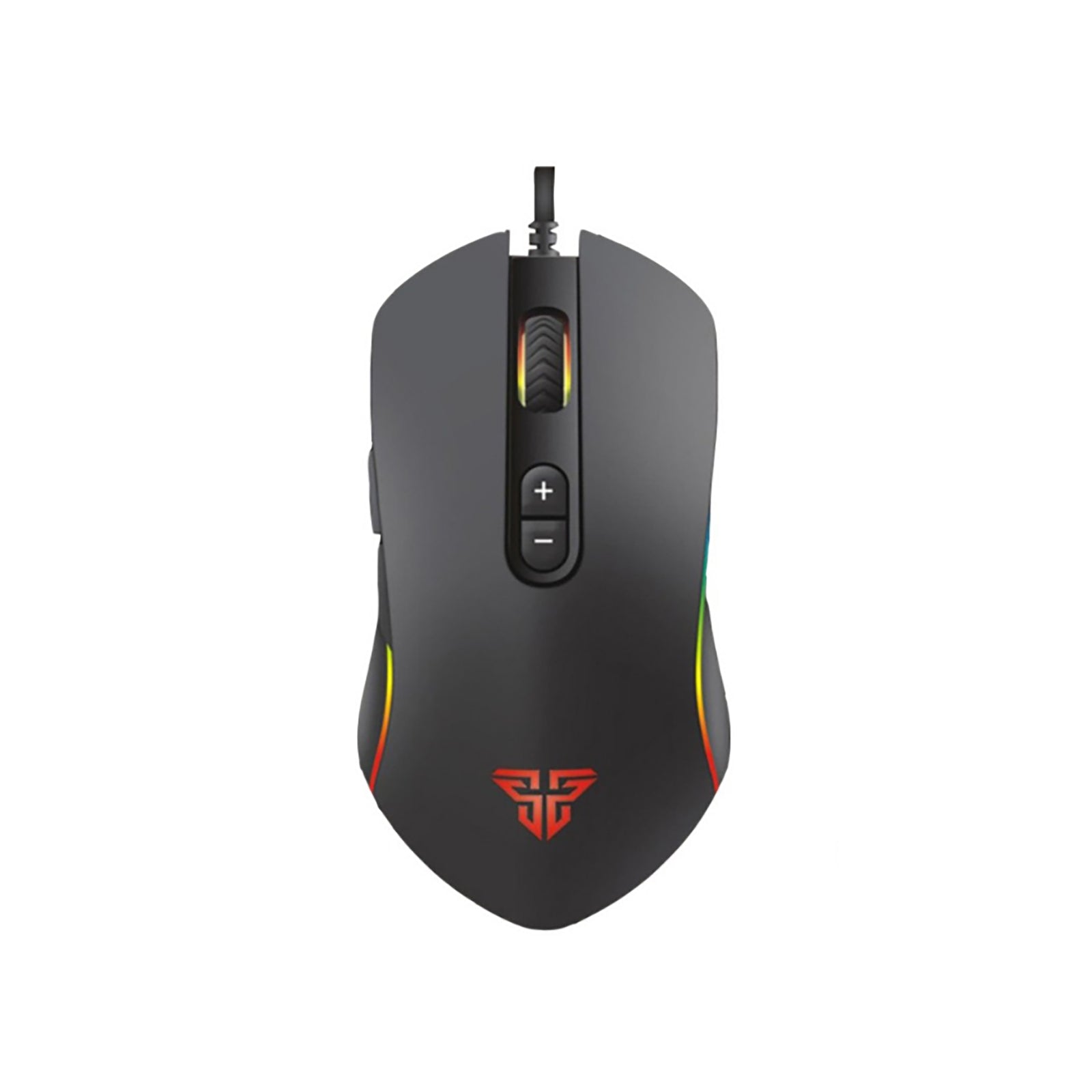 Gaming Mouse