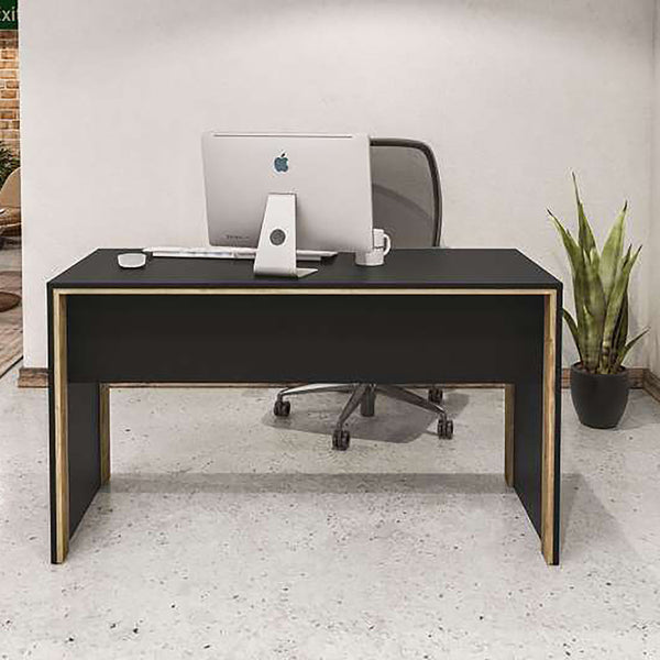 LOS ANGELES - TABLE - OFX Office